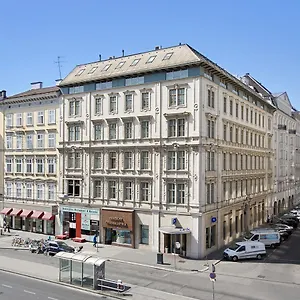 zkontrolujte dostupnost