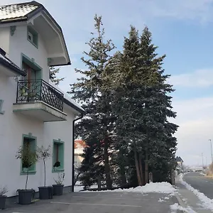 Mama's House Slovenien